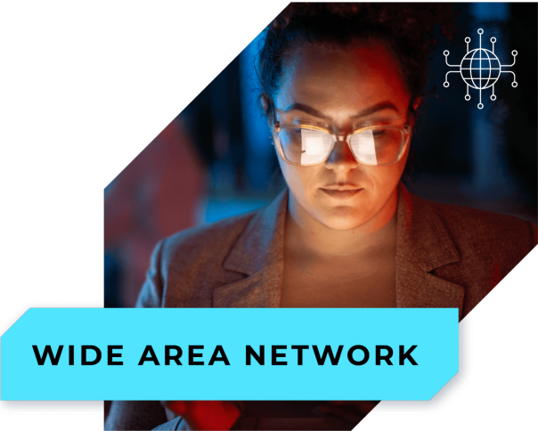 network-consulting-img-wide-area-r1 Wide Area Network