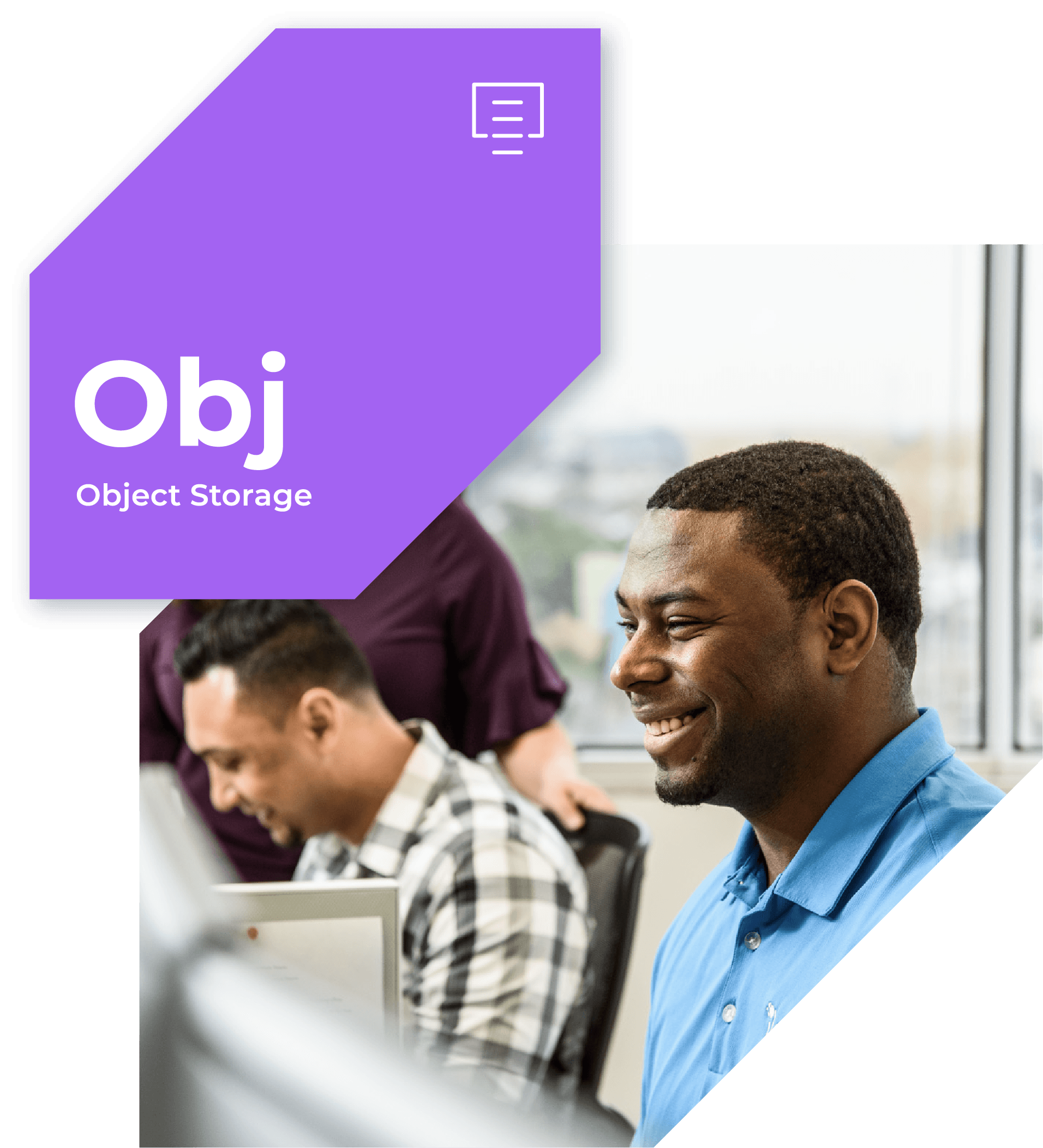 use-cases-img Object Storage