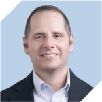 1111systems-12800-november-webinar-graphics-r1-anthony-lobretto-headshot