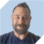 1111systems-12800-november-webinar-graphics-r1-brad-gerlach-headshot