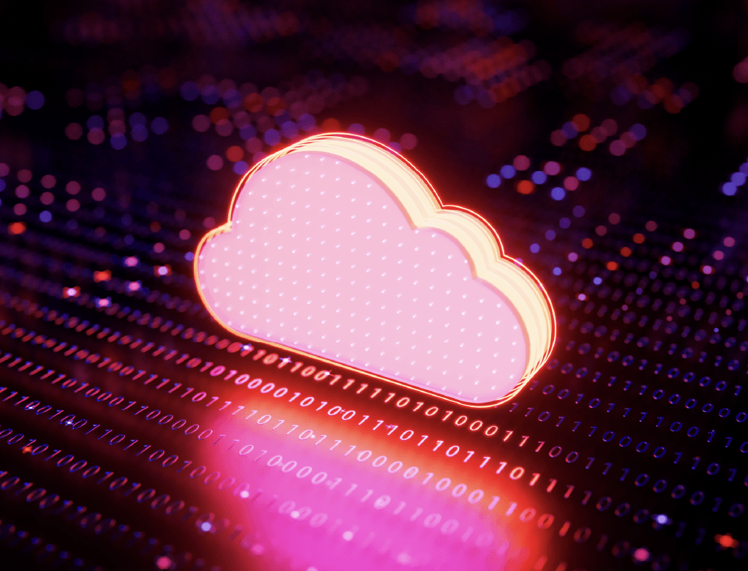 Network as a Service