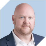 1111systems-12800-november-webinar-graphics-r1-jeff-robator-headshot