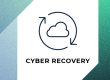Cyber Recovery, Cyber Resilience, Business Resilience