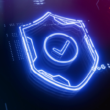 Resilience that holds up