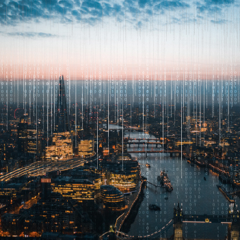 Cybersecurity Cyber Resilience