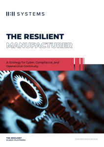 1111sys-13275-the resilient-manufacturer-wp-r2 (1)