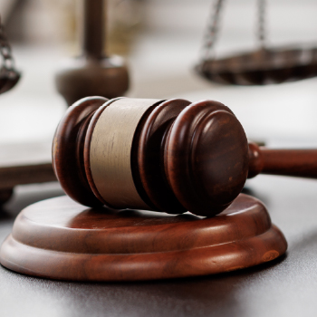 Cyber Resilience: The New Standard for Trust in UK Law Firms