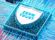 Zero Trust Security