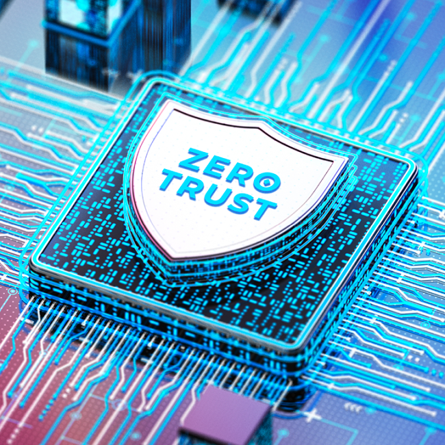 1111sys-13363-zero-trust-blog-r1-2 Zero Trust Security