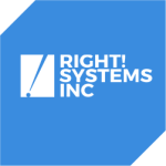 logo-right-systems (1)