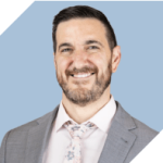 tony-matlick-headshot