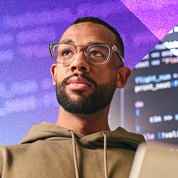 HR needs to add cybersecurity to onboarding.