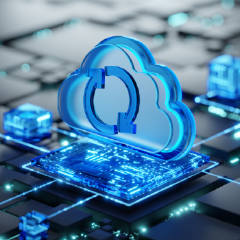 World Backup Day 2026