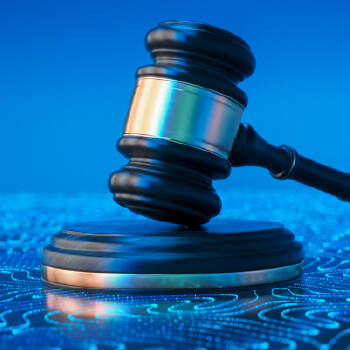 UK Cybersecurity Bill