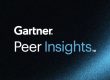 11:11 Systems Gartner Peer Insights