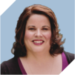 Laura Shafer