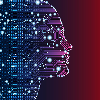 AI and cybersecurity