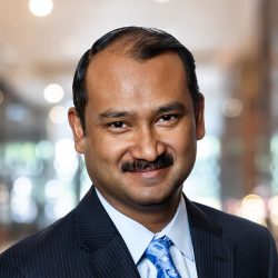 Chief eXperience Officer (CXO)