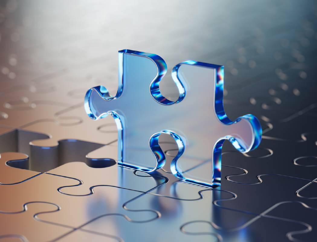 Networking Webinar