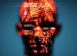 protect your business from AI cyber attacks