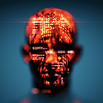 protect your business from AI cyber attacks
