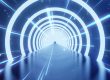 Network Modernization, NaaS, Networking