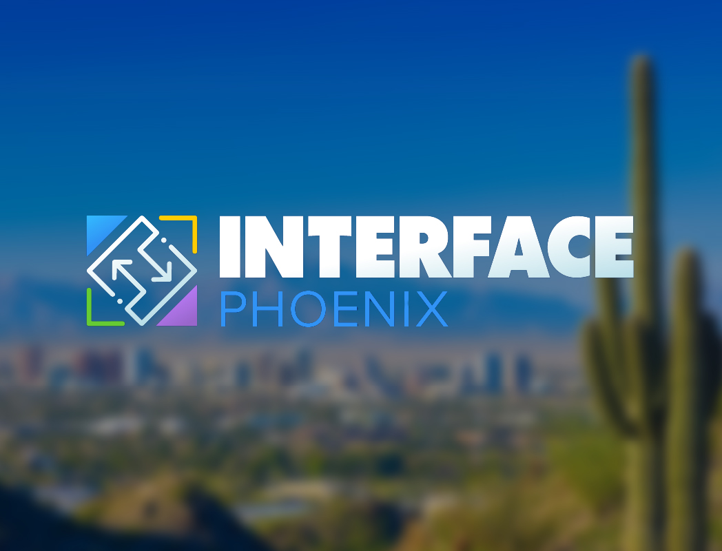 Interface Phoenix