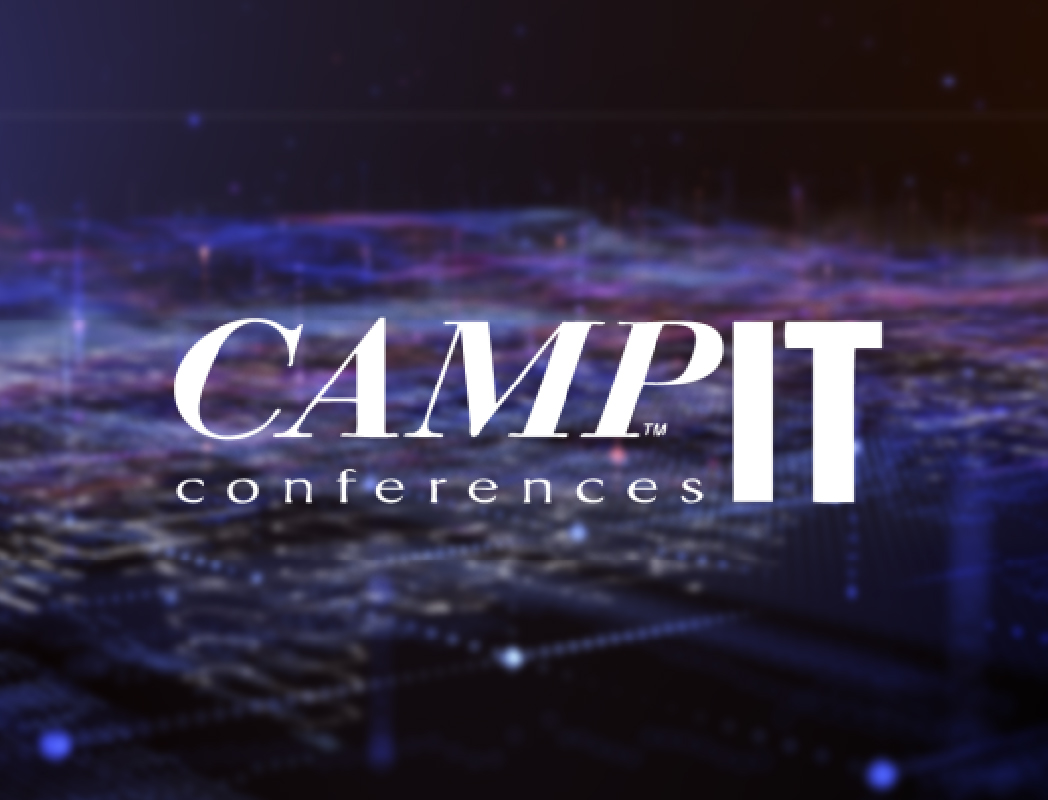 Camp IT
