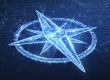 11:11 VMware Transition Program compass feature image