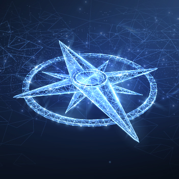 11:11 VMware Transition Program compass feature image