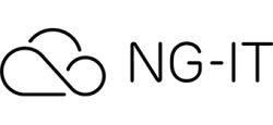 NG-IT