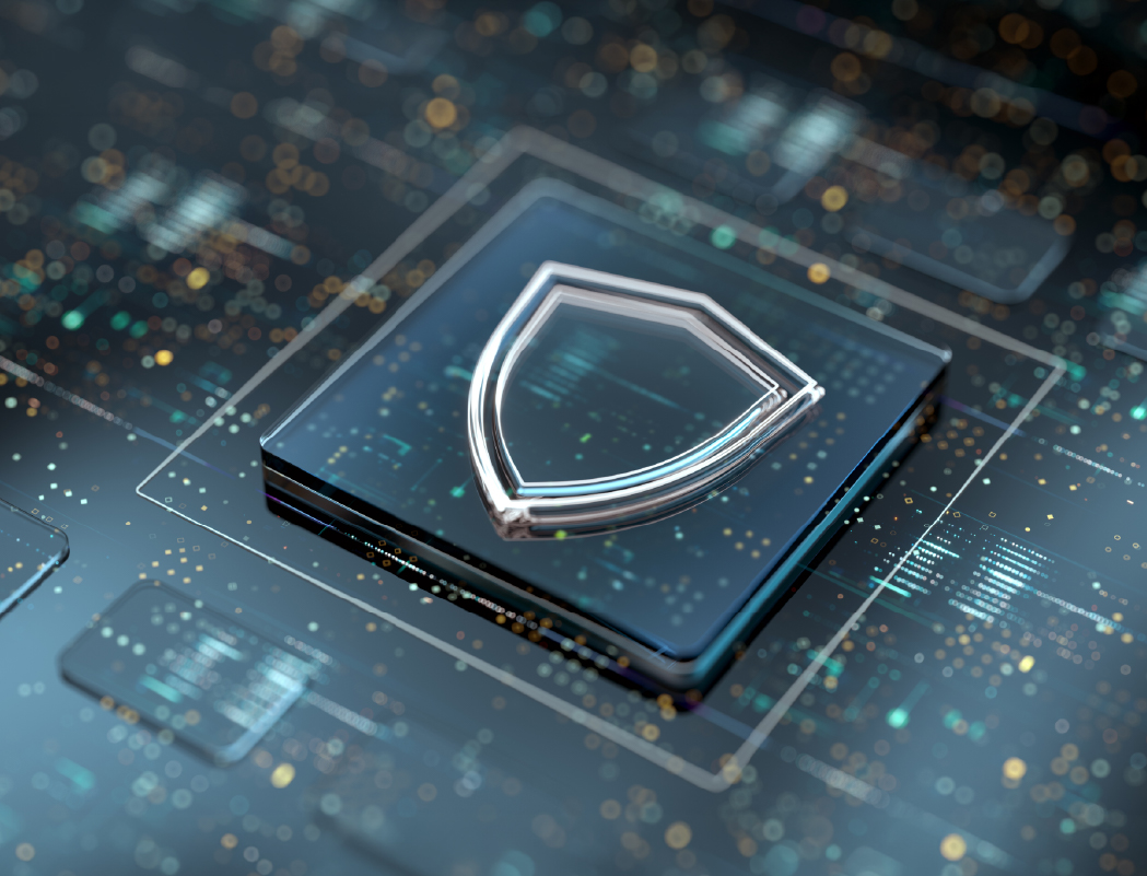 Cyber Resilience