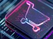supply chain disruptions
