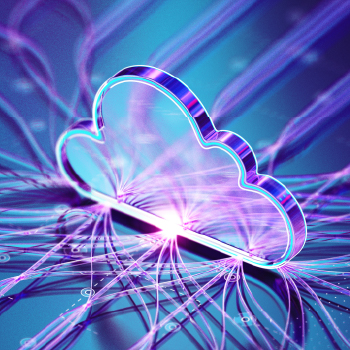 secure cloud backup solutions