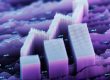 Why Outsource Your Backup as Corporate Data Grows?