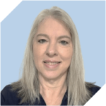 Vicki Peterson