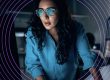 Improve Business Continuity with Disaster Recovery Planning