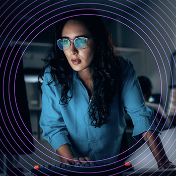 Improve Business Continuity with Disaster Recovery Planning