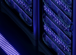 AI hardware shortages