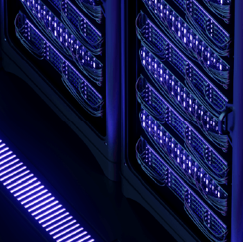 AI hardware shortages