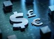 The Hidden Costs of On-Prem Infrastructure