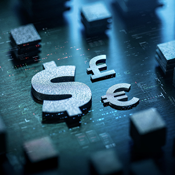The Hidden Costs of On-Prem Infrastructure