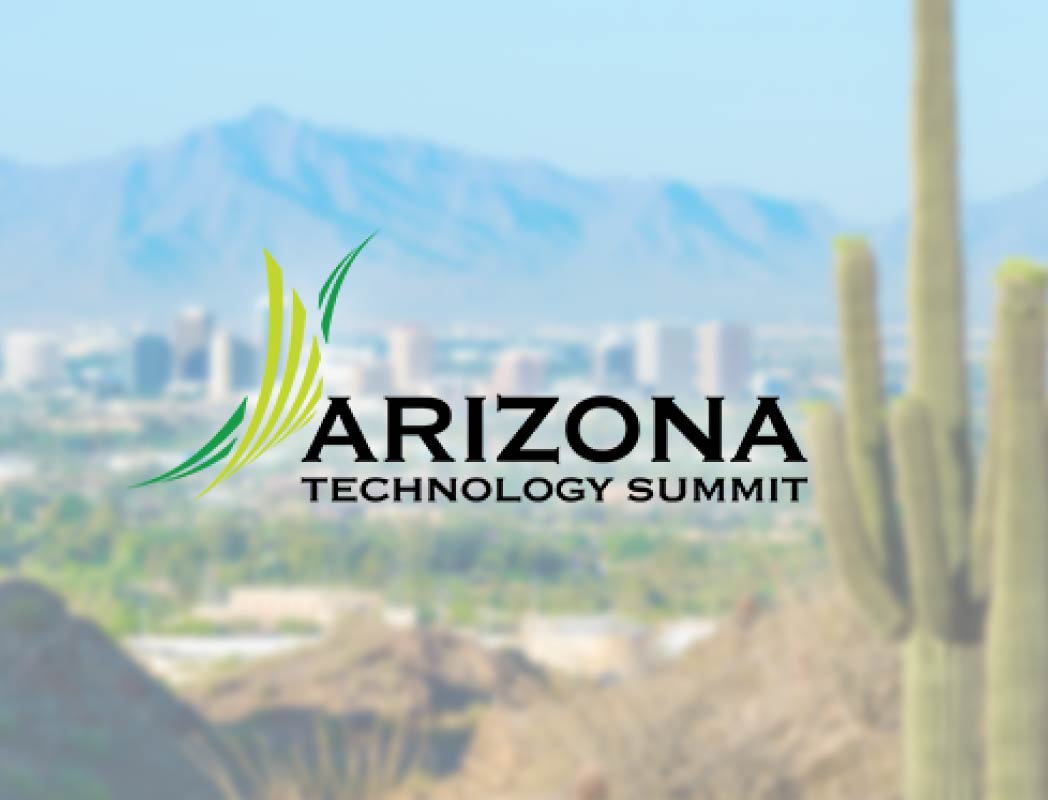 Technology Summit