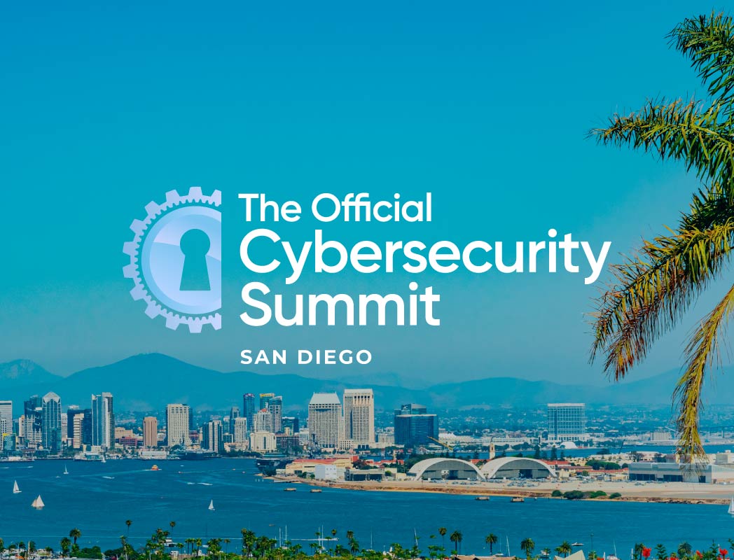 Cyber Security Summit