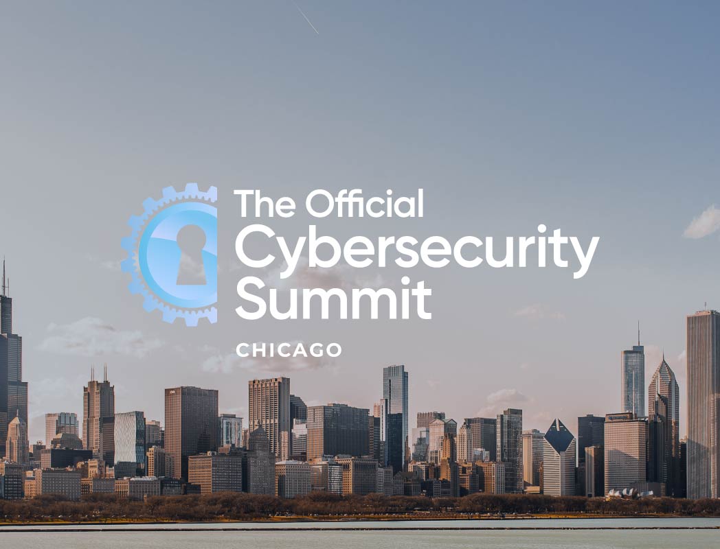 Cyber Security Summit