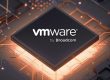 VMware, Managed Cloud, Cost Optimization, Channel