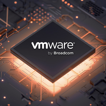 VMware, Managed Cloud, Cost Optimization, Channel