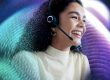 State of IT Infrastructure Resilience