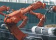 Smart factories need stronger foundations