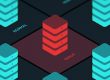 disaster recovery testing